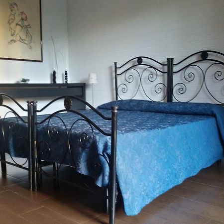 B&B Poggio Delle Ginestre Rutigliano Kültér fotó