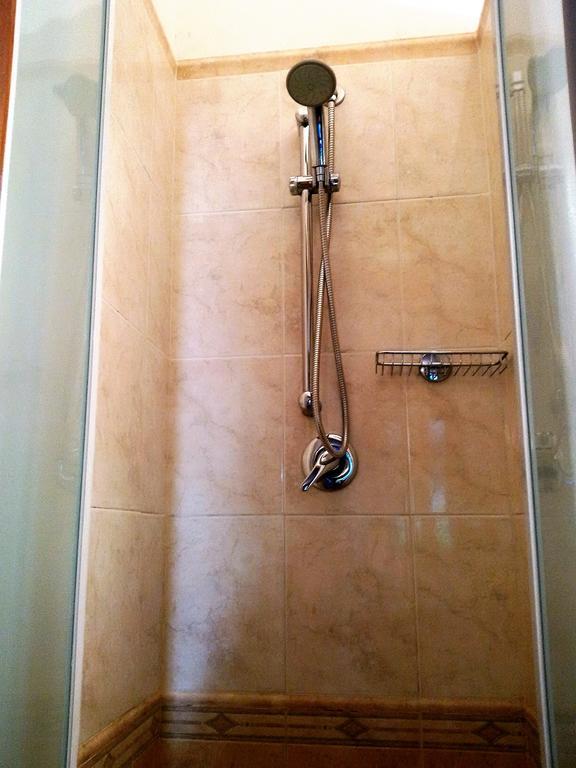 B&B Poggio Delle Ginestre Rutigliano Kültér fotó