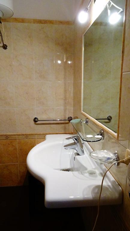 B&B Poggio Delle Ginestre Rutigliano Kültér fotó