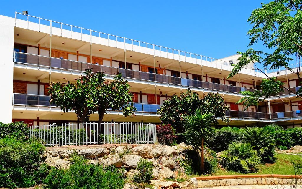 B&B Poggio Delle Ginestre Rutigliano Kültér fotó