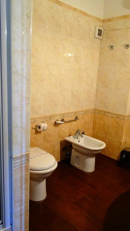B&B Poggio Delle Ginestre Rutigliano Kültér fotó