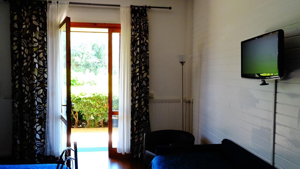 B&B Poggio Delle Ginestre Rutigliano Kültér fotó