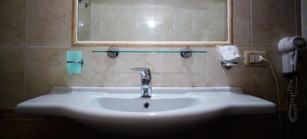 B&B Poggio Delle Ginestre Rutigliano Kültér fotó