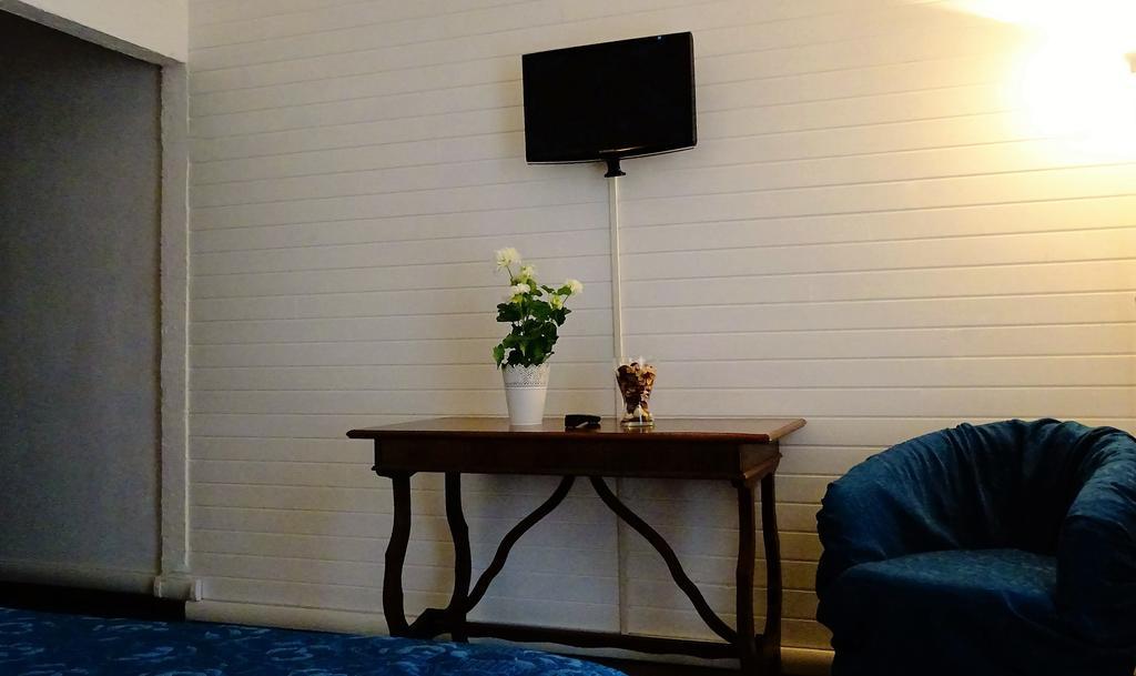 B&B Poggio Delle Ginestre Rutigliano Kültér fotó