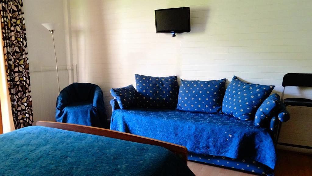 B&B Poggio Delle Ginestre Rutigliano Kültér fotó
