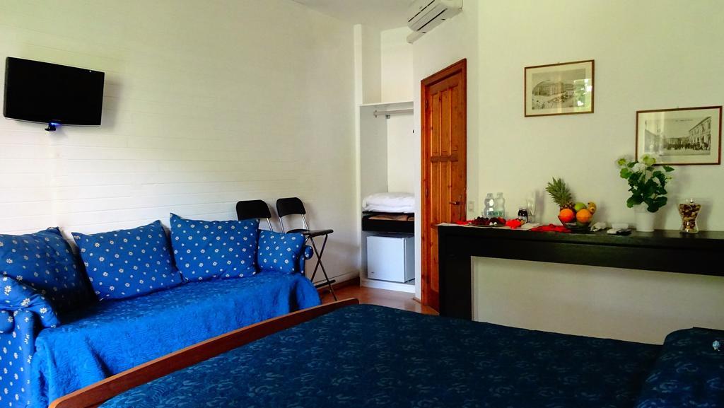 B&B Poggio Delle Ginestre Rutigliano Kültér fotó