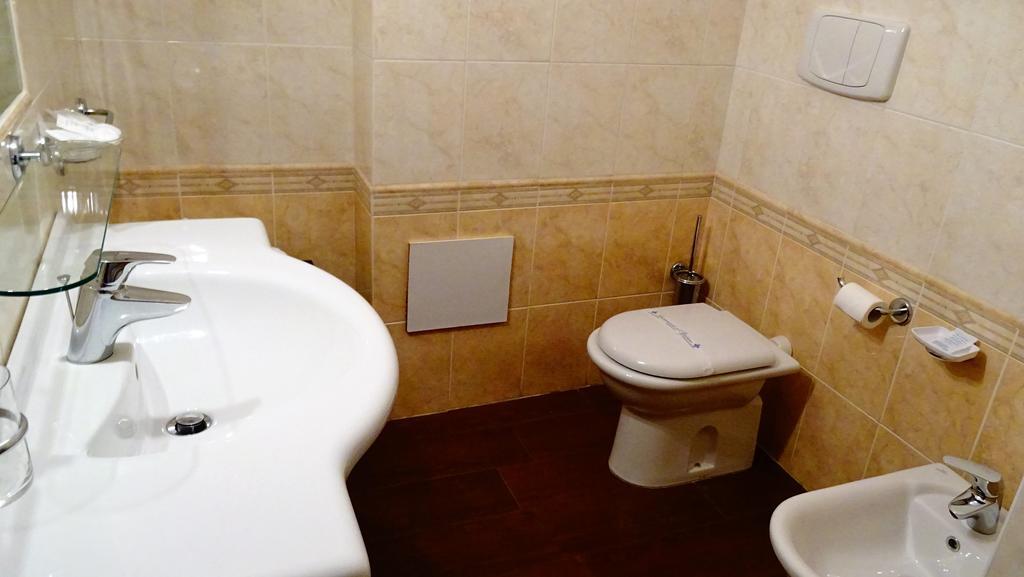 B&B Poggio Delle Ginestre Rutigliano Kültér fotó