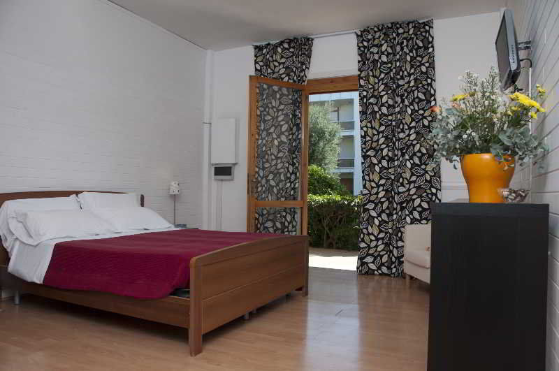 B&B Poggio Delle Ginestre Rutigliano Kültér fotó
