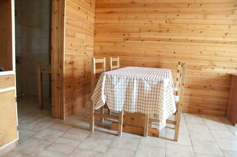 B&B Poggio Delle Ginestre Rutigliano Kültér fotó