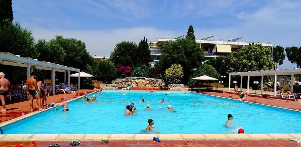 B&B Poggio Delle Ginestre Rutigliano Kültér fotó