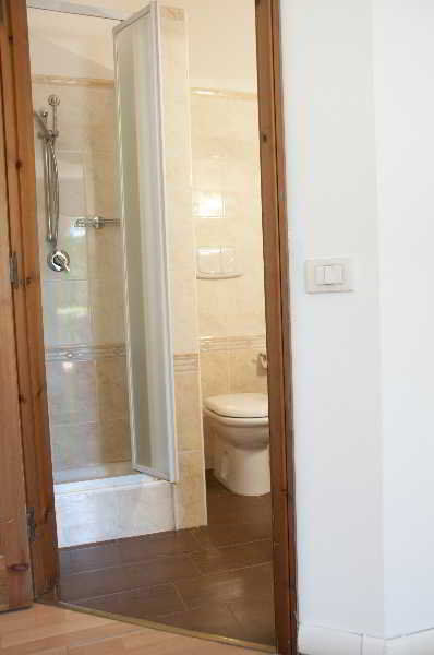 B&B Poggio Delle Ginestre Rutigliano Kültér fotó